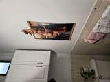 19902 32 Avenue - Photo 11