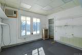 162 Orange Avenue - Photo 19