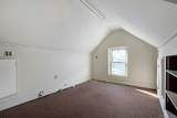 162 Orange Avenue - Photo 23