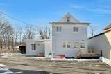 162 Orange Avenue - Photo 25
