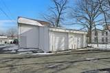 162 Orange Avenue - Photo 27