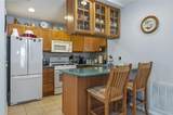 54 Morley Circle - Photo 13