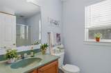 54 Morley Circle - Photo 15