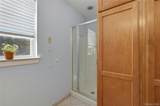 54 Morley Circle - Photo 16