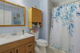 54 Morley Circle - Photo 19