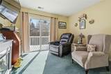 54 Morley Circle - Photo 20