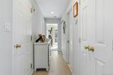 54 Morley Circle - Photo 22