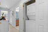54 Morley Circle - Photo 23