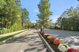 54 Morley Circle - Photo 29