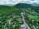 43355 State Route 28 - Photo 22