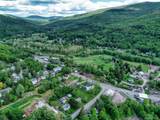 43355 State Route 28 - Photo 23