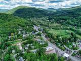 43355 State Route 28 - Photo 24