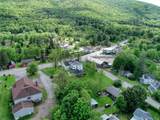 43355 State Route 28 - Photo 25