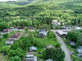 43355 State Route 28 - Photo 26