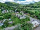 43355 State Route 28 - Photo 28