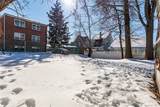 208 Myrtle Avenue - Photo 27