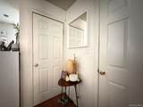 7 Sands Point Road - Photo 13