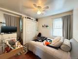 7 Sands Point Road - Photo 9