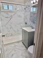 177-50 106th Avenue - Photo 9