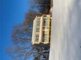 32 Spruce Road - Photo 2