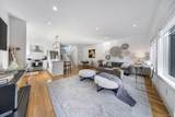 68 Foster Avenue - Photo 11