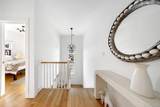 68 Foster Avenue - Photo 12