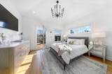 68 Foster Avenue - Photo 13