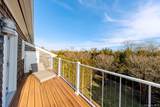 68 Foster Avenue - Photo 14