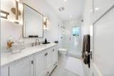 68 Foster Avenue - Photo 15