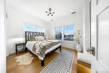68 Foster Avenue - Photo 16