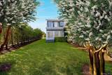 68 Foster Avenue - Photo 17