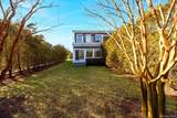 68 Foster Avenue - Photo 18
