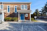 68 Foster Avenue - Photo 4