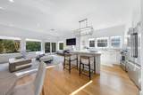 68 Foster Avenue - Photo 5