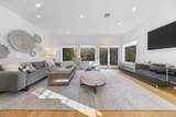 68 Foster Avenue - Photo 6
