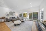 68 Foster Avenue - Photo 7
