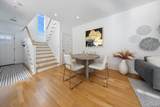 68 Foster Avenue - Photo 8