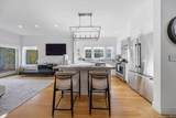 68 Foster Avenue - Photo 9