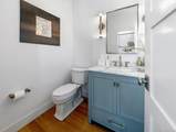 68 Foster Avenue - Photo 10