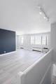 6758 152 Street - Photo 2