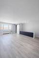 6758 152 Street - Photo 3