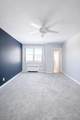 6758 152 Street - Photo 4
