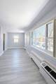 6758 152 Street - Photo 5