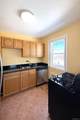6758 152 Street - Photo 6