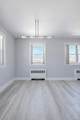 6758 152 Street - Photo 7