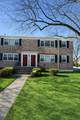 6758 152 Street - Photo 8