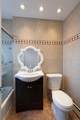 6758 152 Street - Photo 9
