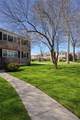 6758 152 Street - Photo 10