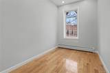 623 Ashford Street - Photo 18