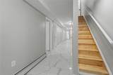 623 Ashford Street - Photo 23